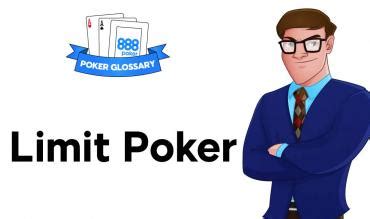 888 poker fixed|Limit Poker – Poker Definition .